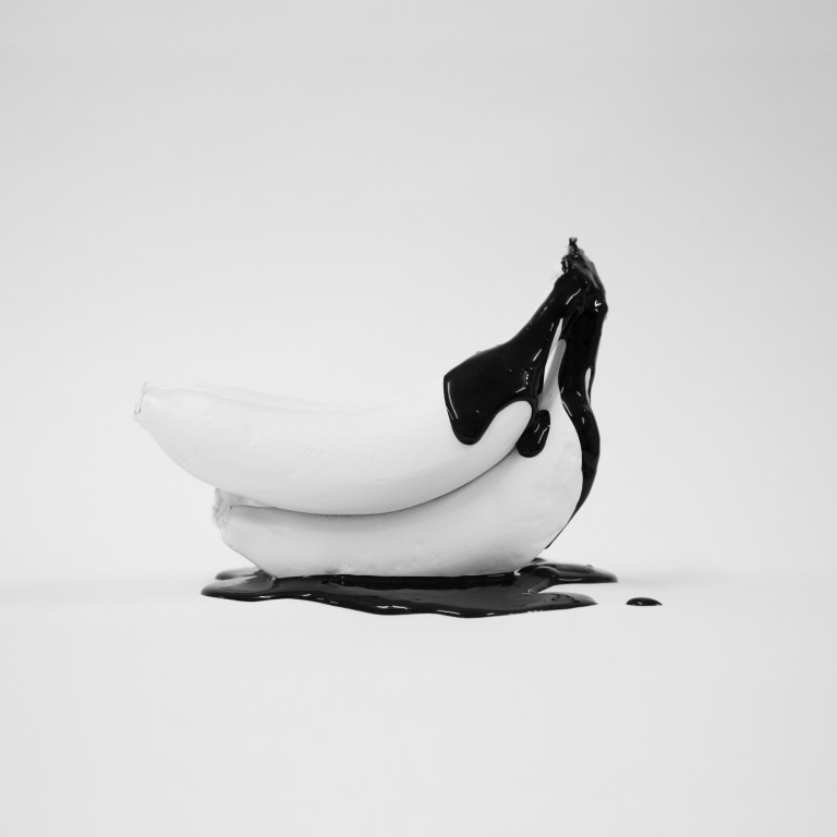 Spill 2_2019_Fotografía en papel Hannemüle Etchin Paper_40 x 40 cm