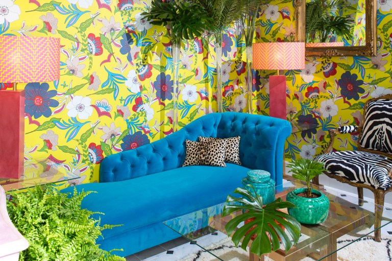 casa-decor-2017-tessa-fernandez-duran-01