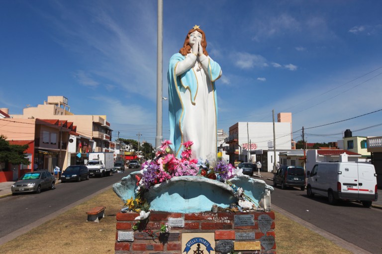 PTC_LEY_EMERGENCIA_28_11_16