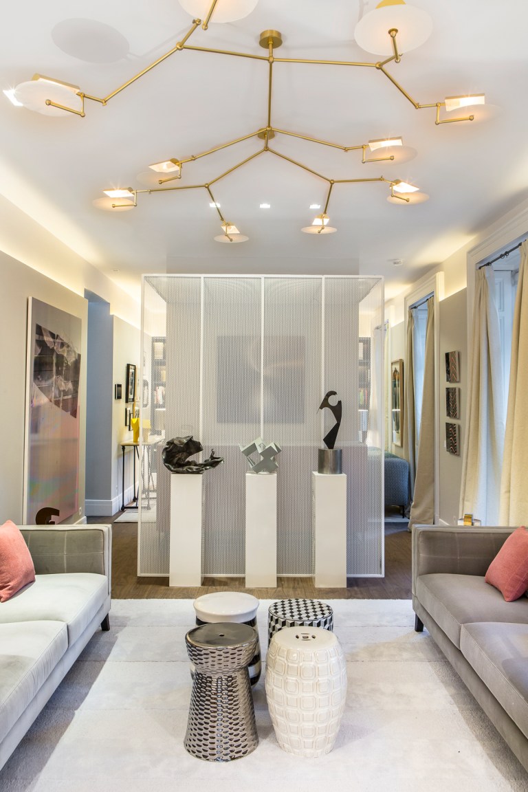 casa-decor-2017-estudio-alegria-02