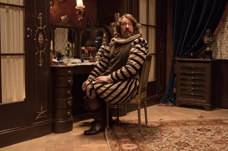 COPYRIGHT-legende-films---ezra-gaumont-photos-nicolas-velter-ressources_2018-10-11_1D1A1588