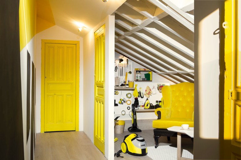 casa-decor-2017-cuca-garcia-lorente-01