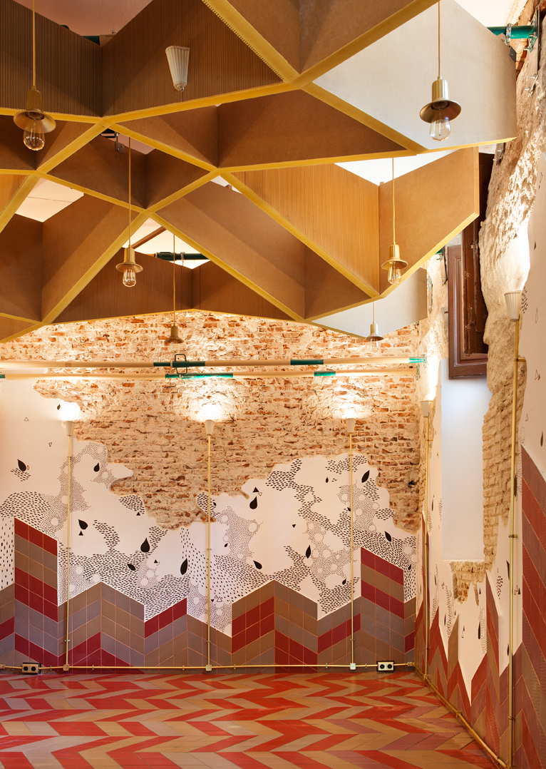 casa-decor-2017-auditorio-izaskun-chinchilla-001