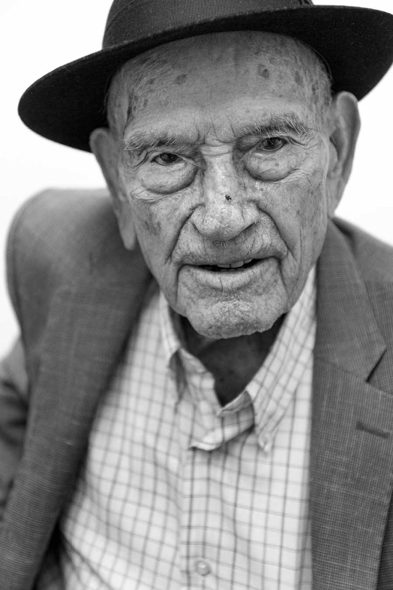 Juanrita IMG_2402-1_OK copia