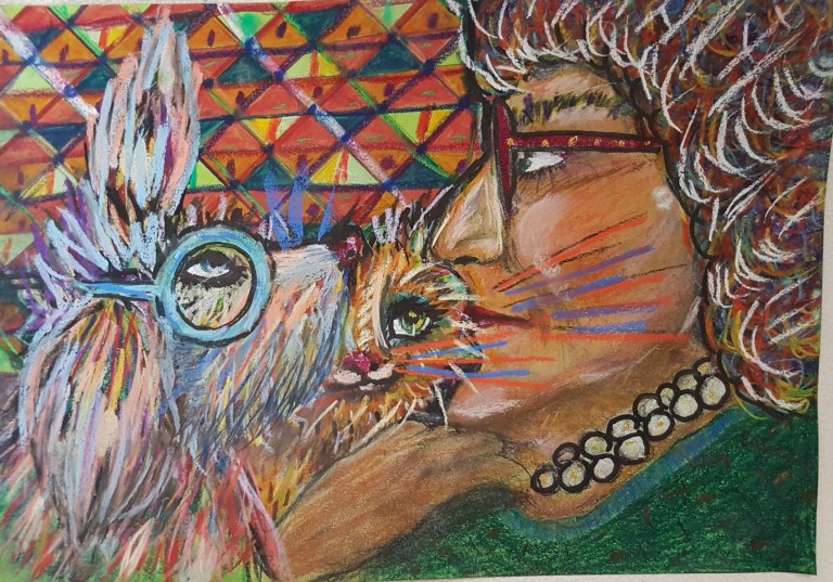 tmp_2017082113572142072