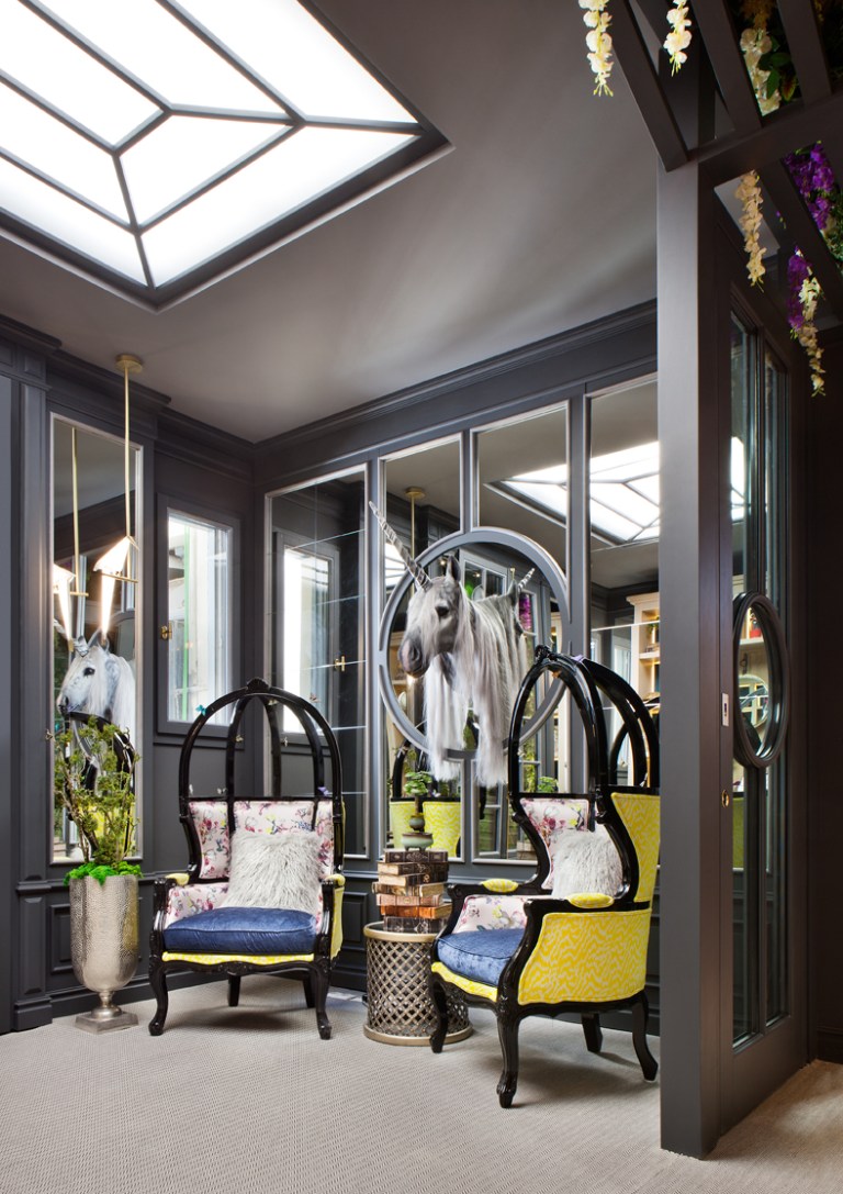 casa-decor-2017-espacio-roman-windows-and-doors-gs-interior-design-001