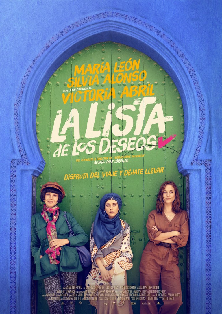 la-lista-de-los-deseos_sin-logo-malaga