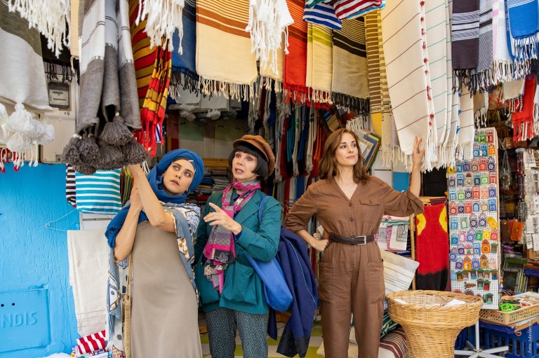 696-LA-LISTA-JulioVergne-002