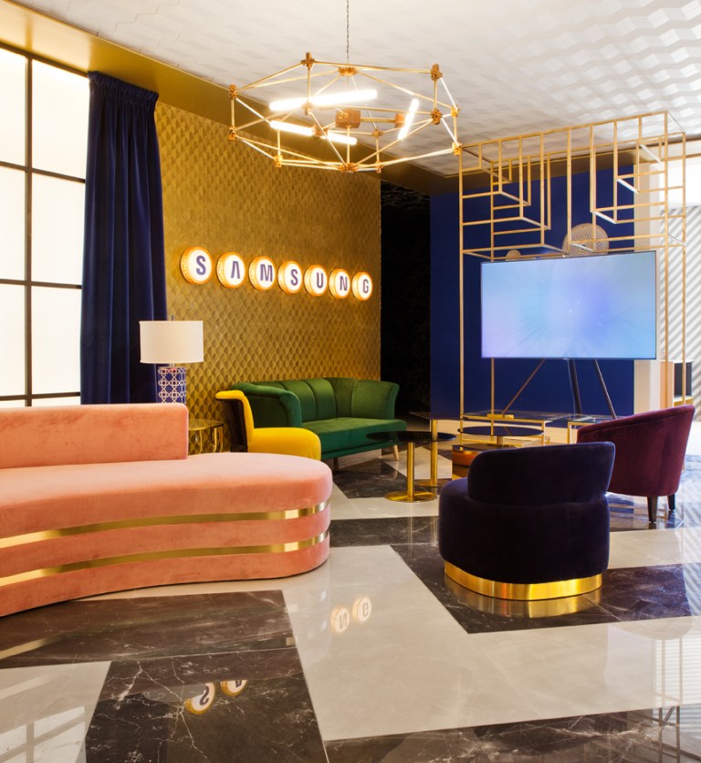 casa-decor-2017-espacio-samsung-guillermo-garcia-hoz-001