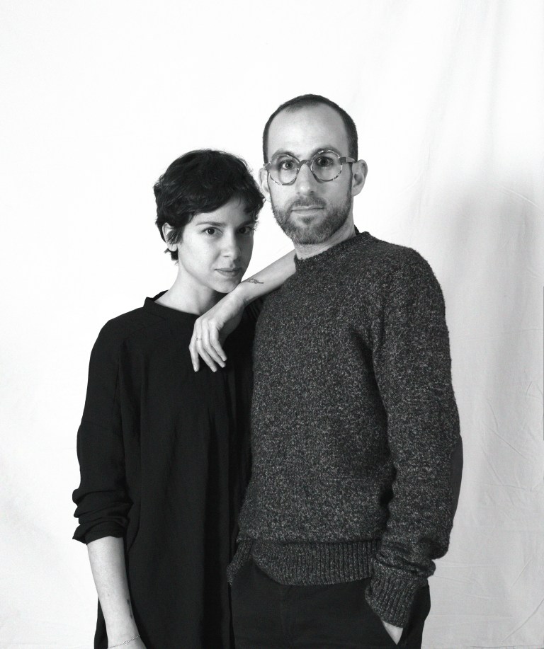 0_RETRATO_DAVIDE_LORENA_NINA_MUR