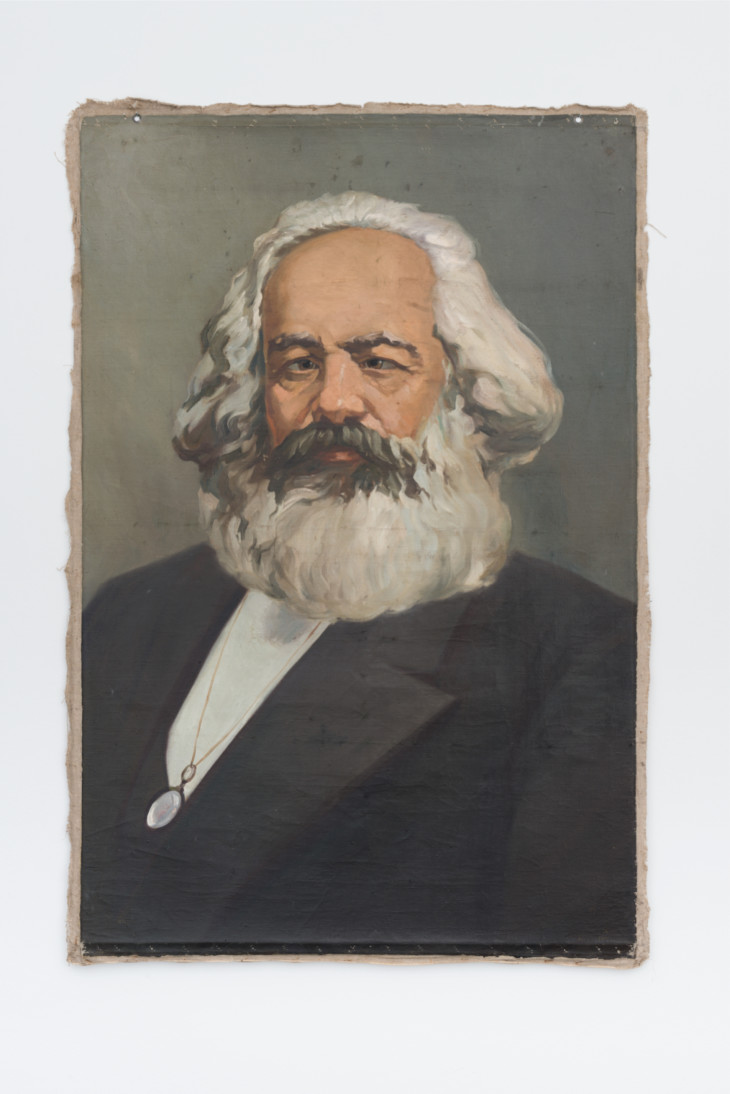 hans-peter-feldmann-karl-marx-with-cross-eyes