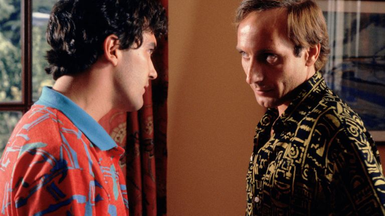 0efca313315b19165655ac9d7f204d8c158fe4c4