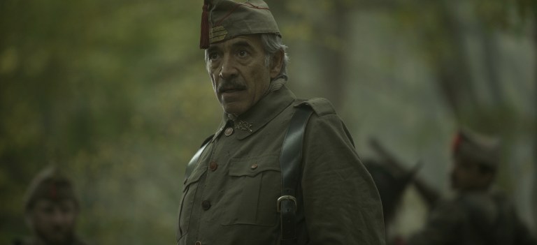 Sordo_SargentoCastillo